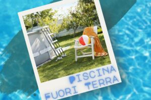 piscine fuori terra