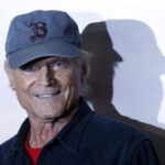 Terence Hill