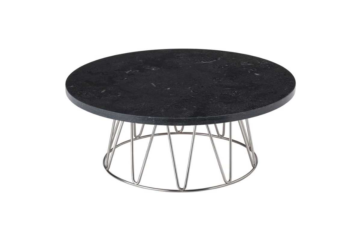 Alzata BAKGLAD ikea