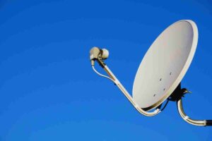 antenna tv