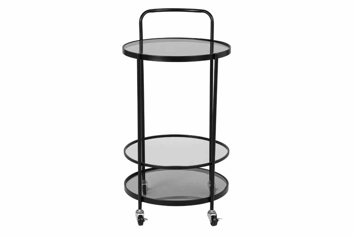 Carrello dessert Paola Maisons du Monde