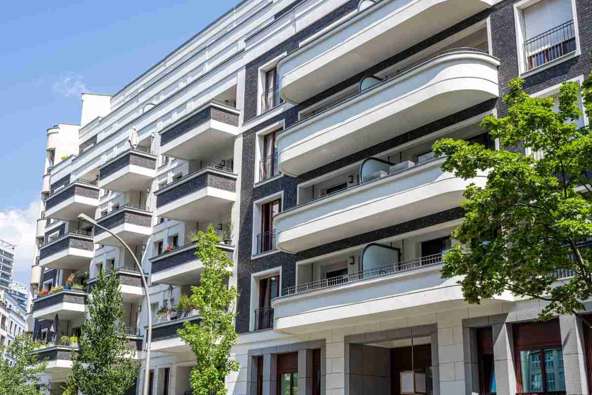 Palazzo