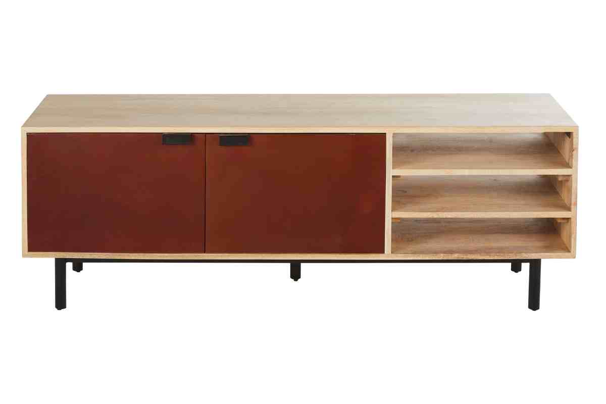 Mobile TV Lhea Maisons du Monde