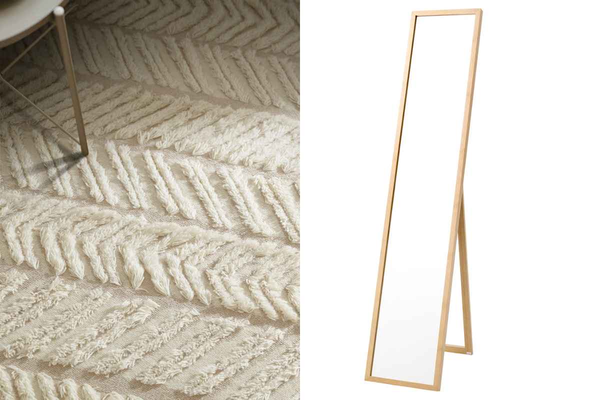 prodotti in offerta a luglio da Ikea