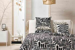 alcuni prodotti in vendita con i saldi ikea di luglio