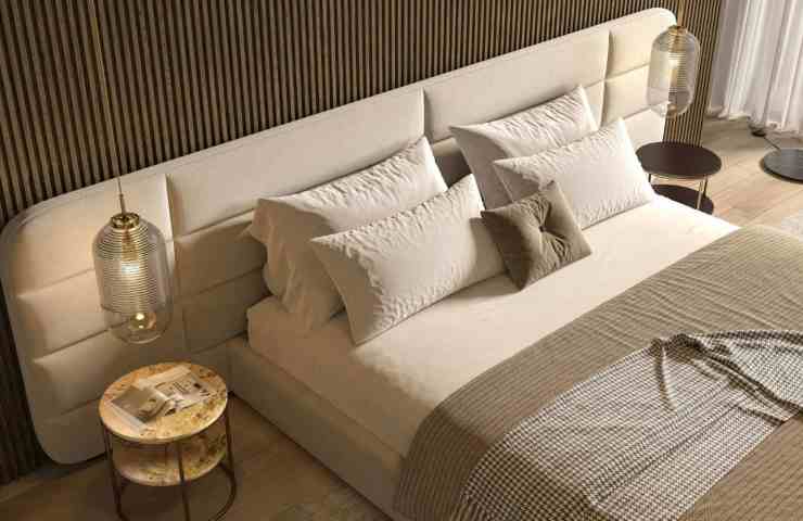 Letto 