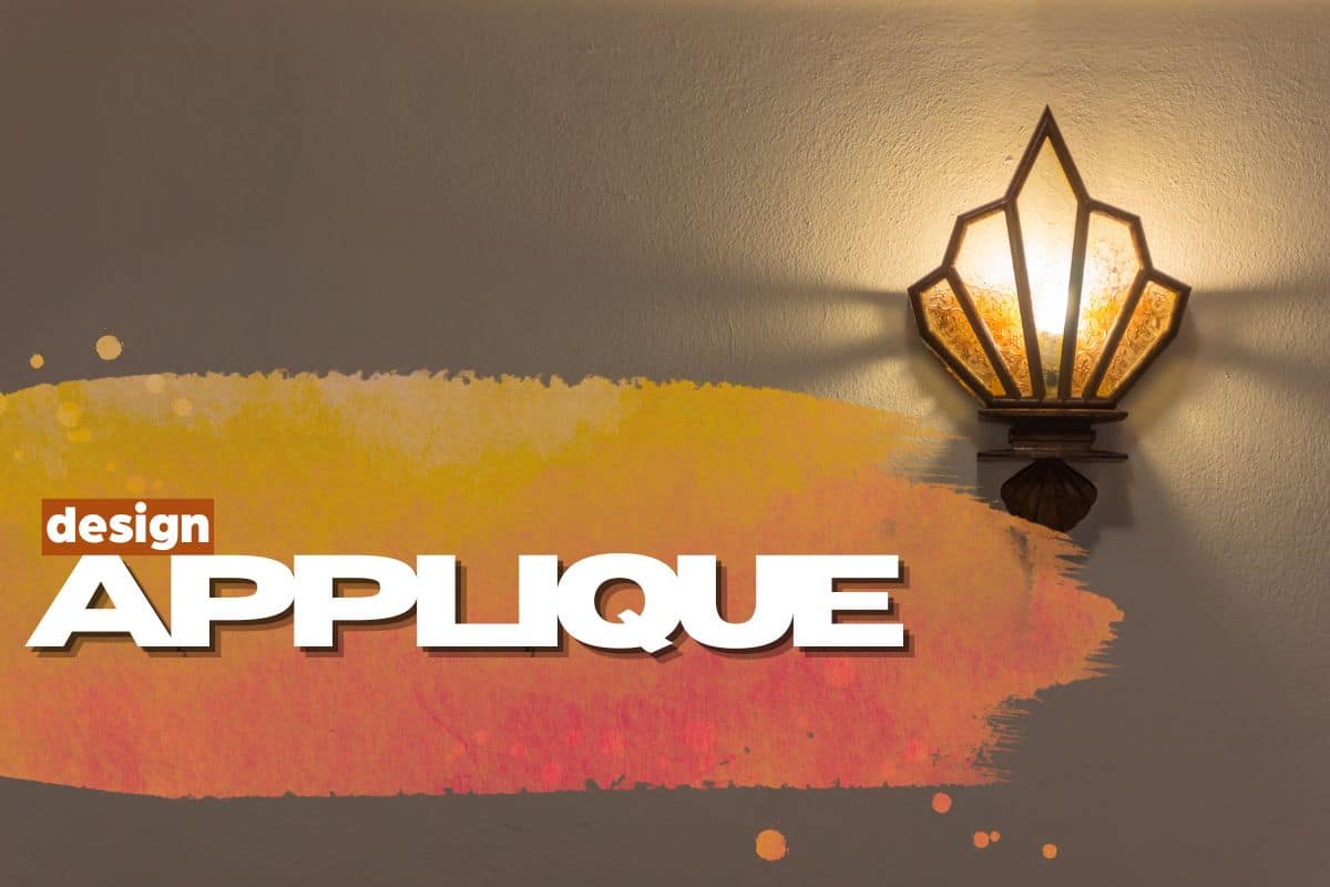 Lampade da parete