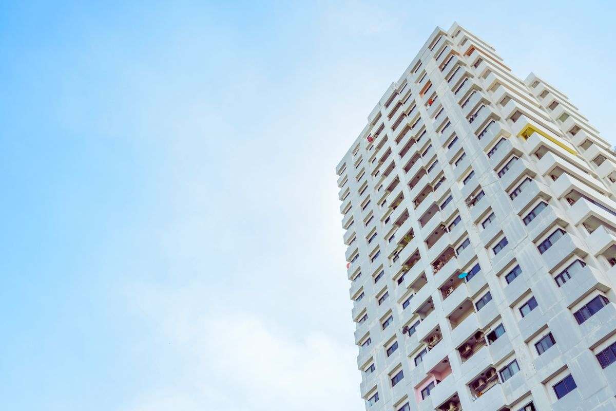 palazzo