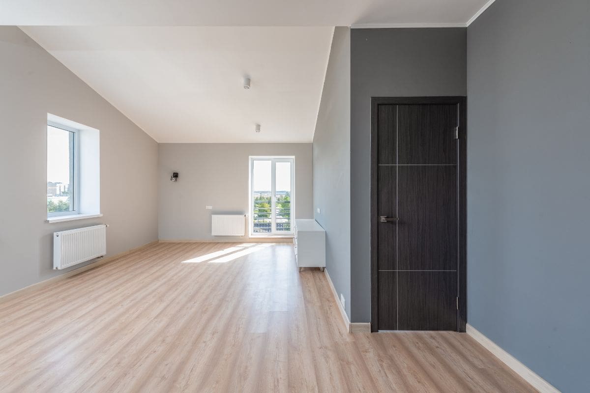 parquet pavimento