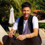 filippo bisciglia