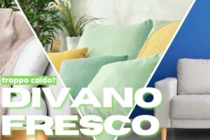 divani