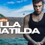 Fedez