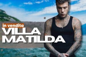Fedez