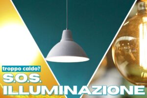 Lampade