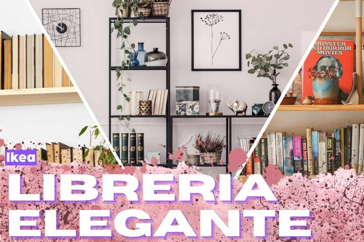 Librerie