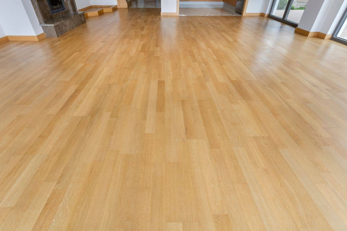 parquet pavimento