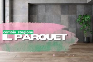 parquet pavimento