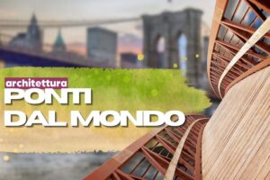 ponte di legno