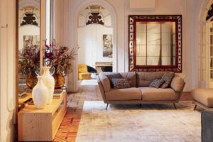 Ambiente interno