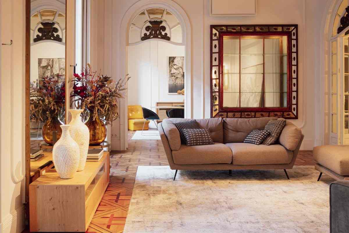 Ambiente interno