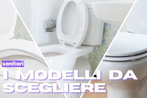 Sanitari