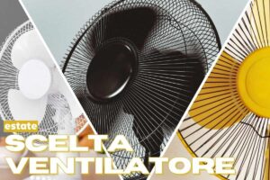 Ventilatori