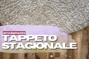 Tappeto