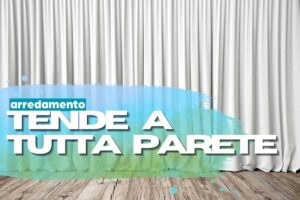 Tenda