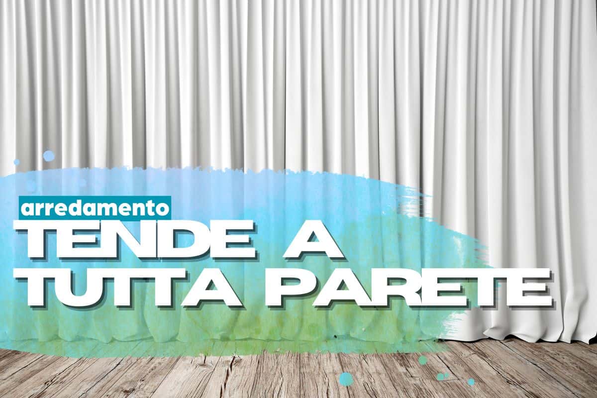 Tenda