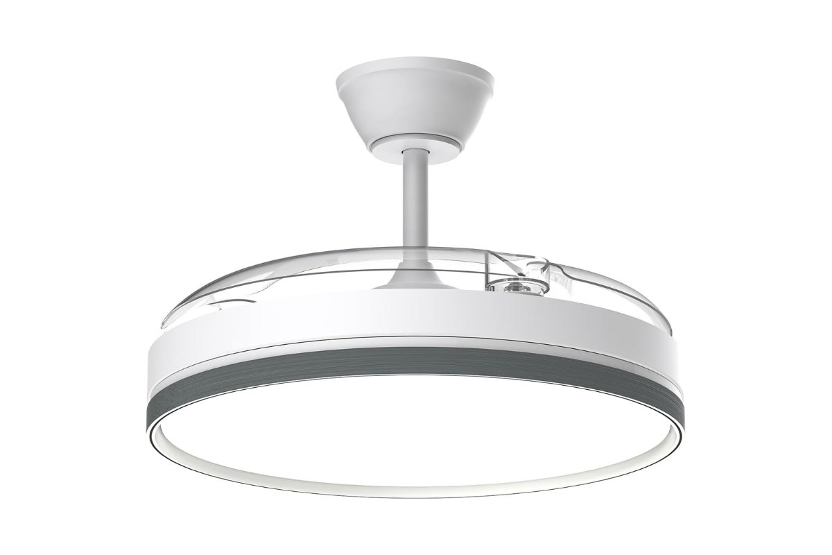 Ventilatore