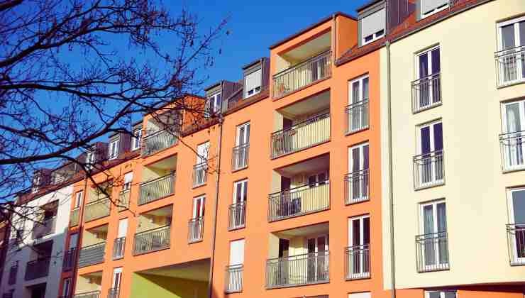 palazzi