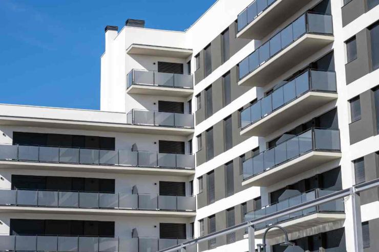Condominio