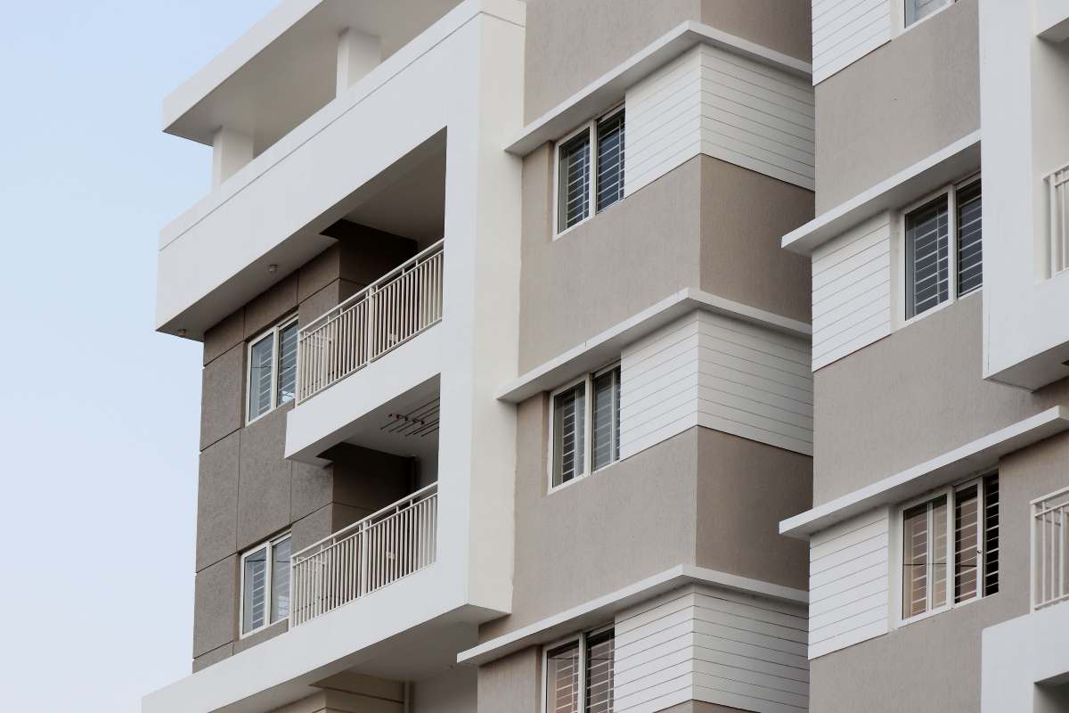 Condominio