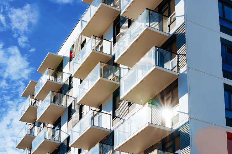 Condominio