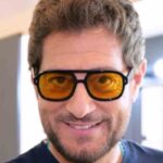 Enrico Papi