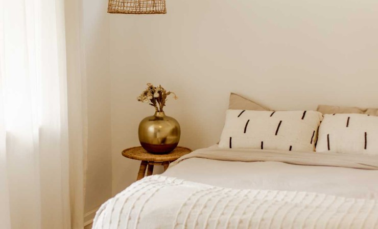 Letto
