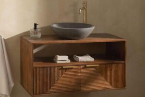 mobili bagno baty sklum