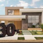 Casa e 30%