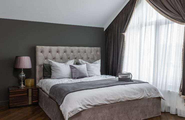 Letto 
