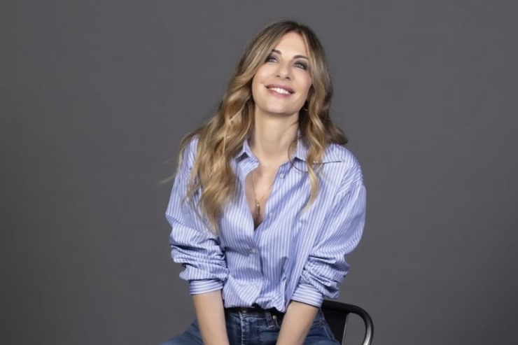 Francesca fagnani 