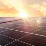 impianto fotovoltaico