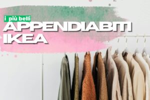 appendiabiti