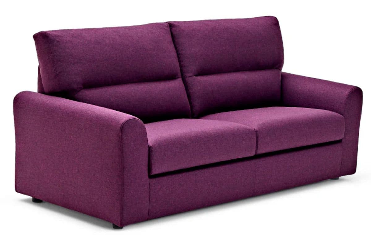 divano poltronesofà Gragnano
