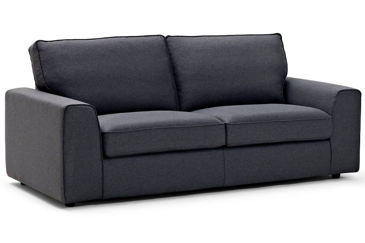 divano poltronesofà Monteveglio