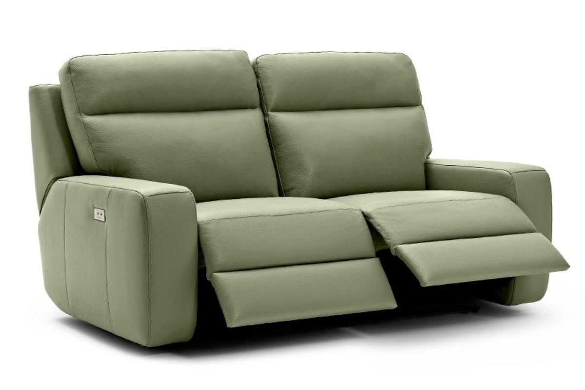 divano poltronesofà Carpaneto
