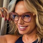 sonia bruganelli