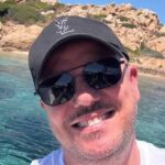 gigi d'alessio marę