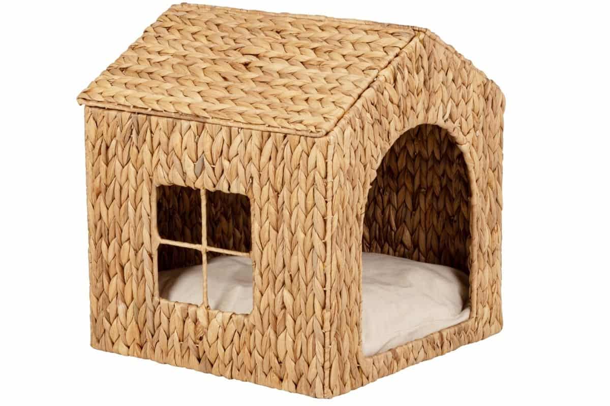 Beddy Cuccia per animali domestici