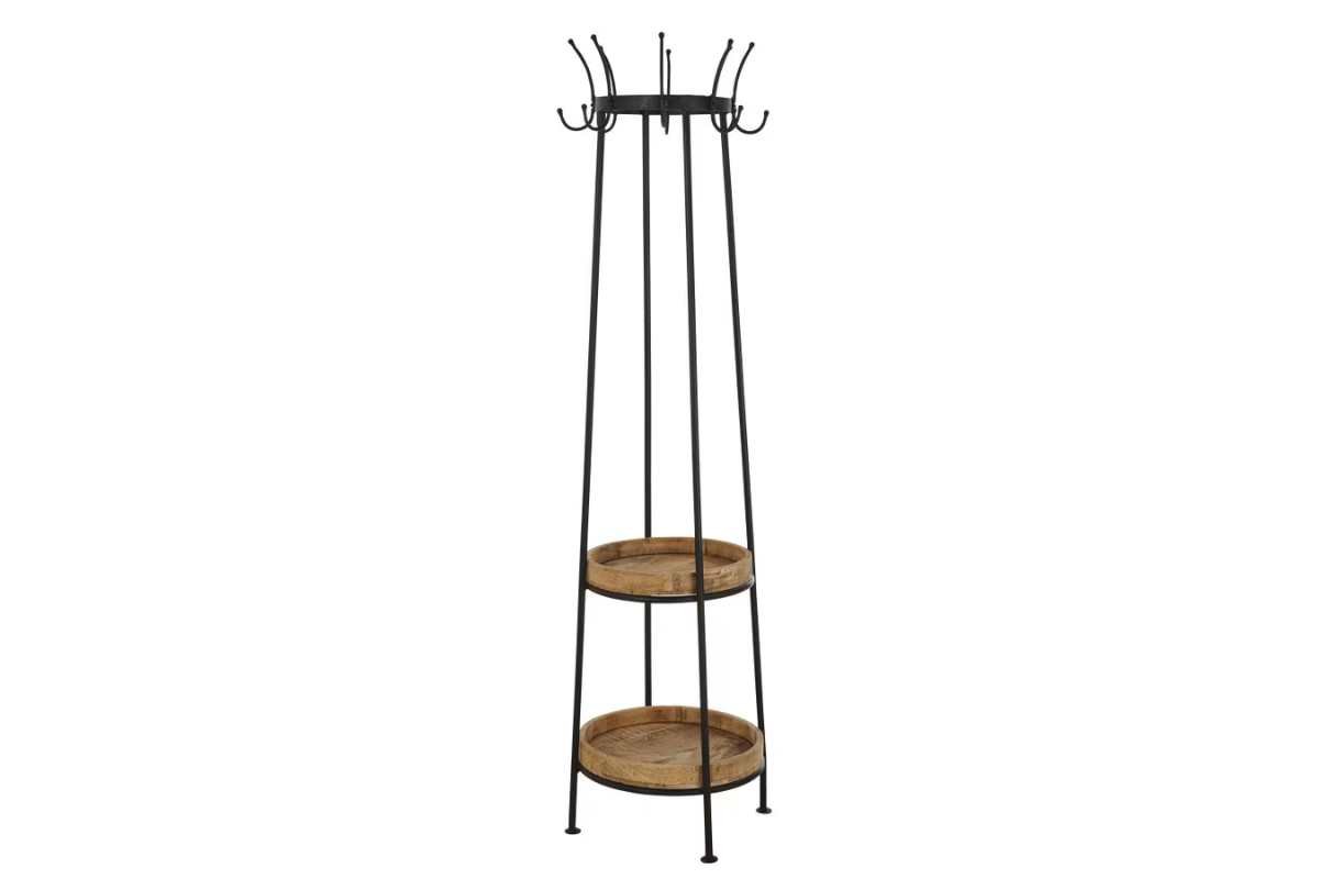 Attaccapanni Adann Maisons du Monde