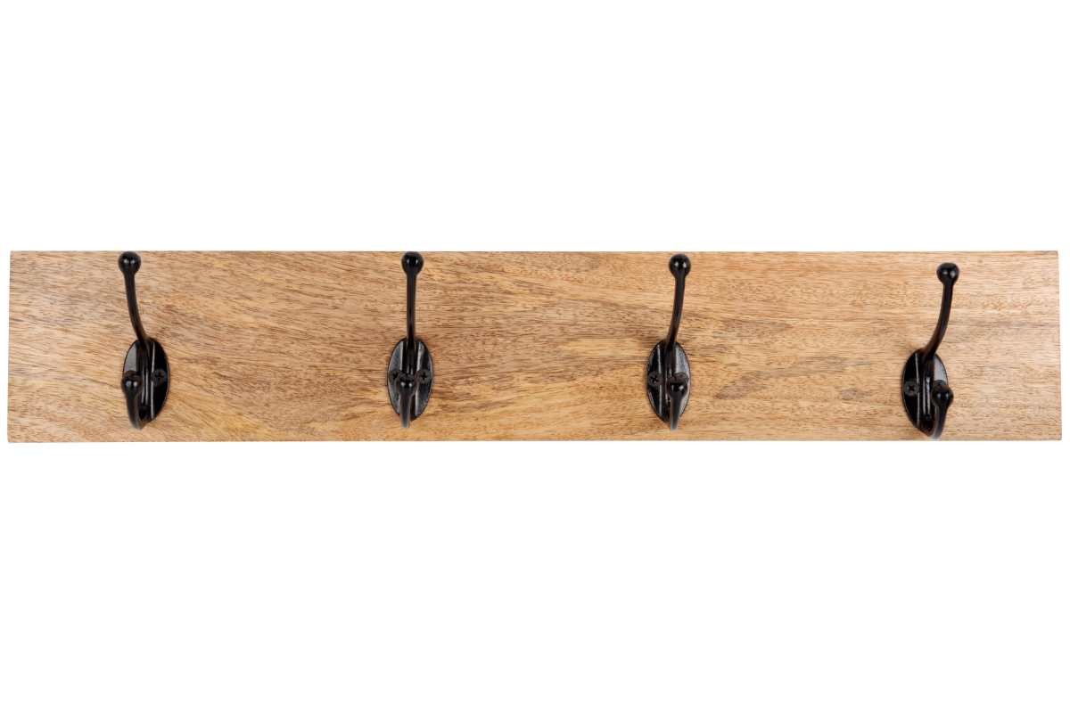 Attaccapanni Edana Maisons du Monde